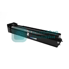 Картридж NVPrint совместимый NV-TN-812 для Konica Minolta bizhub 758/808 (49000k)