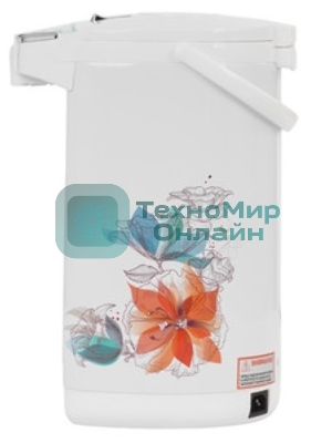 Термопот ECON ECO-510TP