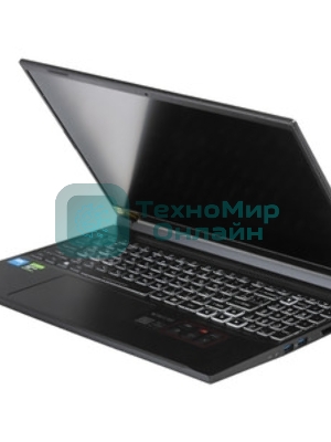 Ноутбук Acer Nitro V 16S ANV16S-71-58YF Intel Core 5 210H/16Gb/SSD 1Tb/RTX 5060 8Gb/16