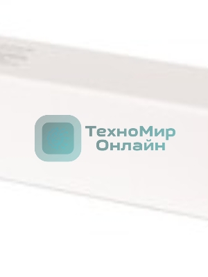 Тонер-туба Sakura CEXV49C для Canon, синий, 19000 к.