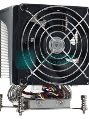 Радиатор SuperMicro SNK-P0050AP4