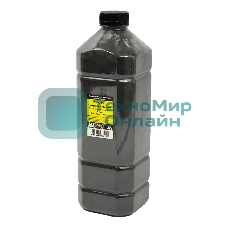 Тонер Hi-Black для Kyocera Универсальный ТК-серии до 35 ppm (Hi-Black) new, 900 г, канистра