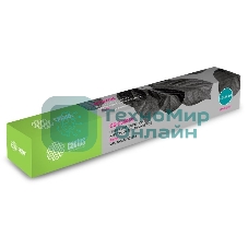 Картридж лазерный Cactus 841819 CS-C3503M пурпурный (18000 стр.) для Ricoh MP C3503