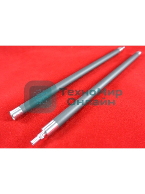 Вал магнитный (оболочка) HP LJ P1005/1505/1566/1102/1606, M1120/1522 (CB435/436,CE285/278) (ELP, Китай)