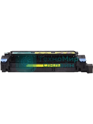 Печь в сборе HP Color LJ Enterprise 700 M775 (CE515A/CC522-67926)