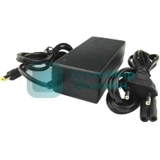 Блок питания Osnovo PS-12084 (упак.:1шт)