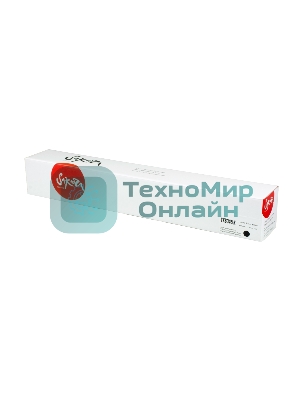 Картридж Sakura TK8345K для Kyocera TASKalfa 2552ci, черный, 20 000  к.