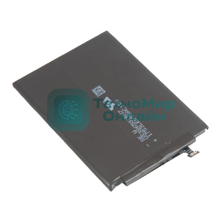 Аккумуляторная батарея BN4A для Xiaomi Redmi Note 7