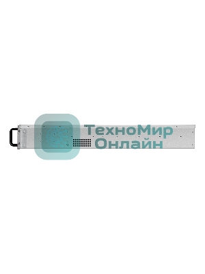 Серверная платформа ExeGate Pro 2U660-HS12 (RM 19