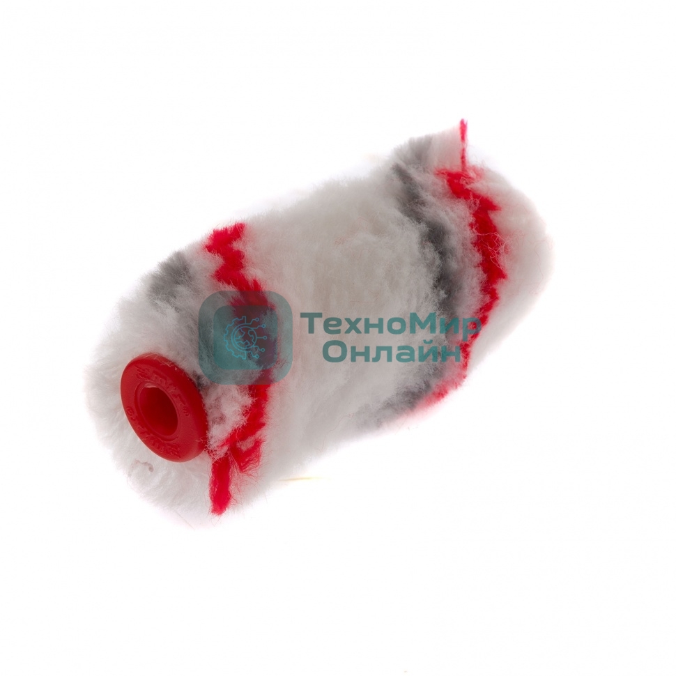 Мини-валик сменный 