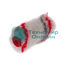 Мини-валик сменный 