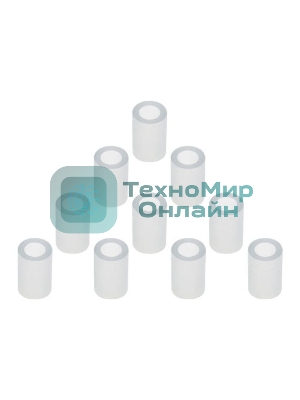 Резинка ролика CET CET341055 (JC73-00328A) для Samsung ML-3310D/3310ND/3710D/3710ND/3710DW