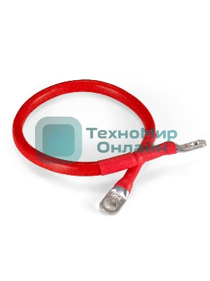 Комплект Источник бесперебойного питания EX295998RUS + батарея 80Aч EX285654RUS 2шт (инвертор, синус, для котла, настенный) ExeGate FineSine SX-1500.LCD.AVR.2SH <1500VA/1050W, чистая синусоида, цветной LCD-дисплей, AVR, 2*Schuko, линейно-интерактивный, крепление настенное/универсальное, Black> + батарея ExeGate HRL 12-80 (12В, 80Ач) 2шт