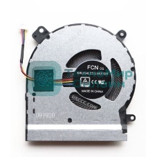Вентилятор (кулер) для ноутбука Asus ROG GL504 GL504G GL504GS GL504GM CPU
