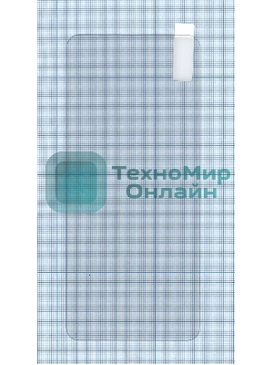 Защитное стекло для Xiaomi Mi 10T/10T Pro