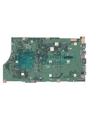 Материнская плата для Asus X530UA I5-8250U