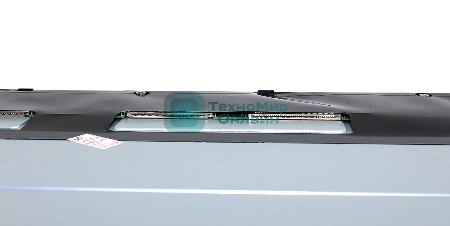 Матрица M238DTN01.3