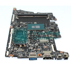 Материнская плата для Echips Malachite