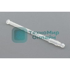 Трубка молочника Delonghi ECAM ETAM