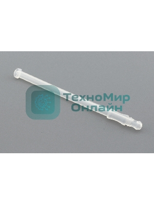 Трубка молочника Delonghi ECAM ETAM