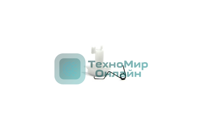 Флажок сброса картриджа (Reset Lever) Brother TN-230BK,C,M,Y (Mitsubishi) упак