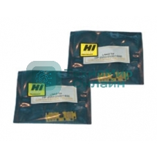 Чип к картриджу Samsung ML-2160/2165/SCX3400 (Hi-Black), MLT-D101S, 1,5K