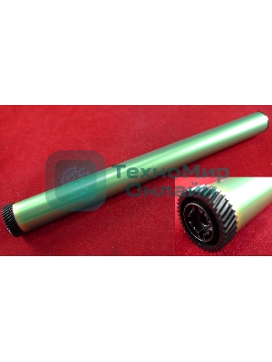 Барабан ELP Samsung ML-2950/2955/SCX-4727/4729, SL-M2620/2670/2820 Long Life (Китай)