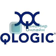 Сетевая карта FC PCIE DUAL QLE2692-SR-CK QLOGIC