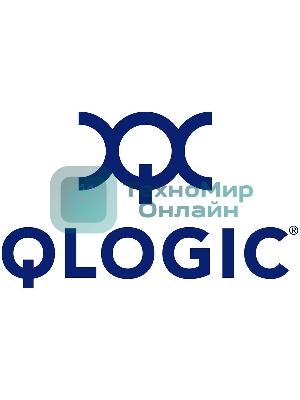 Сетевая карта FC PCIE DUAL QLE2692-SR-CK QLOGIC