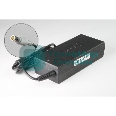 Блок питания для ноутбука IBM ThinkPad Z60 Z61 X60 X61 R60 R61 T60 T61 T400 T500 Lenovo 3000 C100 C200 N100 N200 (20V 4.5A 90W) TopON
