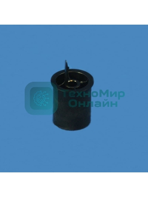 З/ч Xerox КРЕПЛЕНИЕ В СБОРЕ