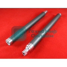 Вал магнитный (оболочка) HP LJ P4014/4015/4515 (CC364) (ELP, Китай) 