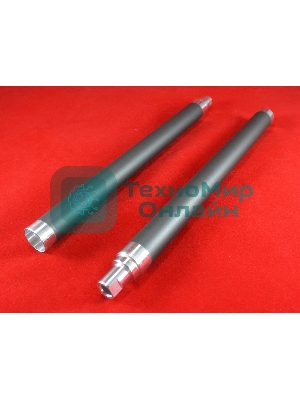 Вал магнитный (оболочка) HP LJ P4014/4015/4515 (CC364) (ELP, Китай) 