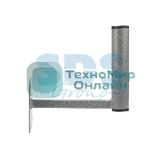 Кронштейн эфирный Rexant 14,5х14,5 см