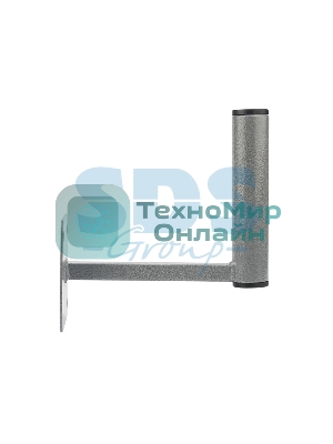 Кронштейн эфирный Rexant 14,5х14,5 см