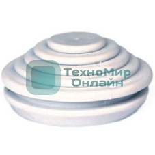 Кабельный ввод для труб DKC 54525 IP55, д. 25 мм