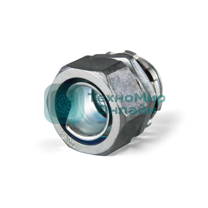 Муфта вводная Fortisflex ВМ 15