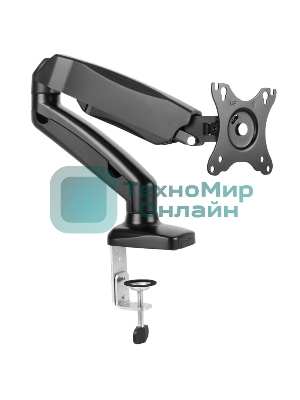 Кронштейн (держатель) ONKRON G80 для монитора 13