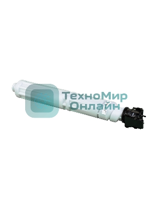 Картридж Sakura TK8345K для Kyocera TASKalfa 2552ci, черный, 20 000  к.