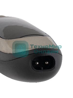 Набор для стрижки Galaxy Line GL 4165, черный, 3 Вт, время непрерывной работы до 1,5 ч, время зарядки около 2 часов, аккум. Li-Ion 3,7 В, емкость аккум. 600 мА*ч, лезвия из нержав. стали, ширина лезвия 40 мм, 2 насадки-расчески (3 и 6 мм, 9 и 12 мм), USB зарядка