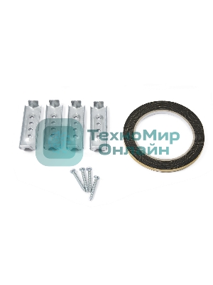 Газовая варочная панель Maunfeld EGHG.64.2CW/G белый