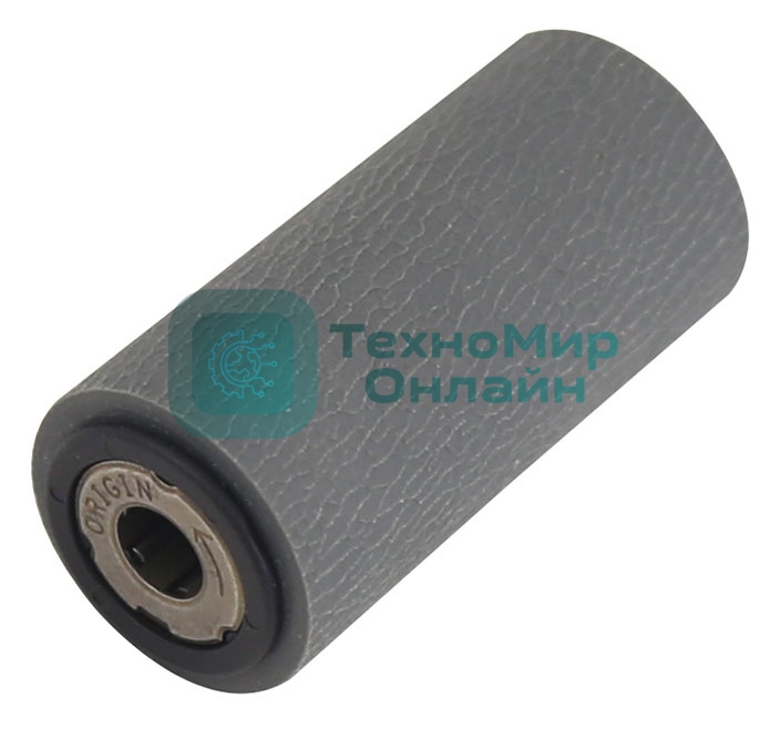 Ролик подхвата/подачи CET CET341035 для Xerox VersaLink C7020/7030/B7025/7030