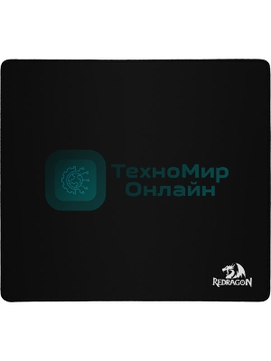 Коврик для мышки Defender FLICK L MM Redragon