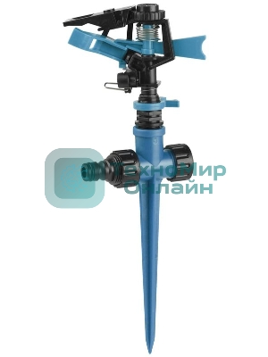 Картридж лазерный Kyocera TK-8325M (1T02NPBNL0) пурпурный для TASKalfa 2551ci 12000 стр