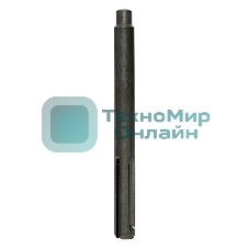 Насадка SDS MAX для забивки стержней заземления EKF gc-sds-max