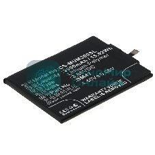 Аккумулятор CS-MUM300SL (BM47) для Xiaomi Redmi 3 3.85V, 3900mAh, 15.02Wh