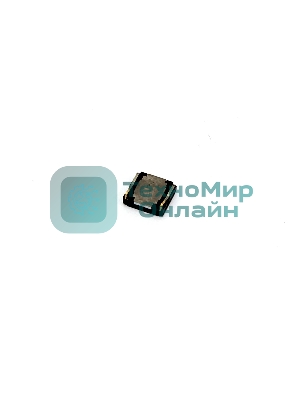 Динамик верхний (слуховой) для Huawei Honor 9A/9C/9S/9X Lite