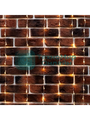 Хомут нейлоновый Hammer Flex 235-0064,8*300мм, черный, упаковка 100 штук