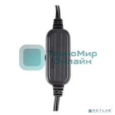 Колонки MICROLAB B23 черный 6 Вт RMS, Распределение мощности 3 Вт x2, Гармонические искажения: < 1,0% (1 Вт 1 кГц), Частотная характеристика: 120 Гц - 20 кГц, Соотношение сигнал/шум: > 65 дБ