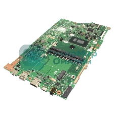 Материнская плата для Asus X530UA I5-8250U